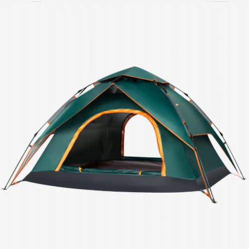 camping tent-3