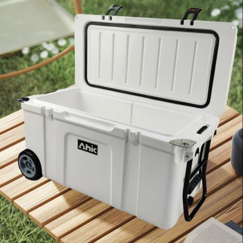 outdoor cooler-1