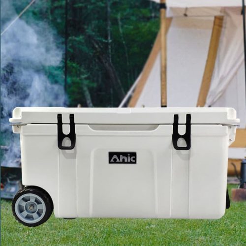 outdoor cooler-2