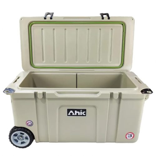 outdoor cooler-3
