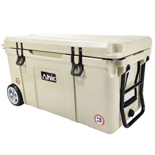 outdoor cooler-4