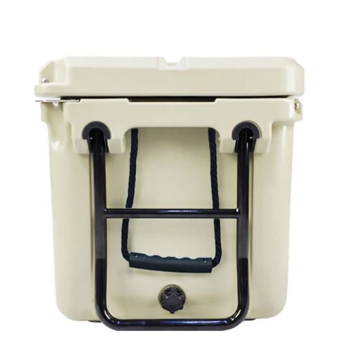 outdoor cooler-5