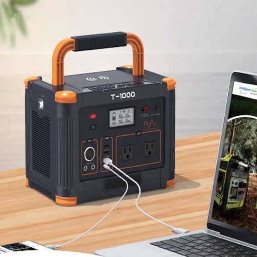 portable power station1-2