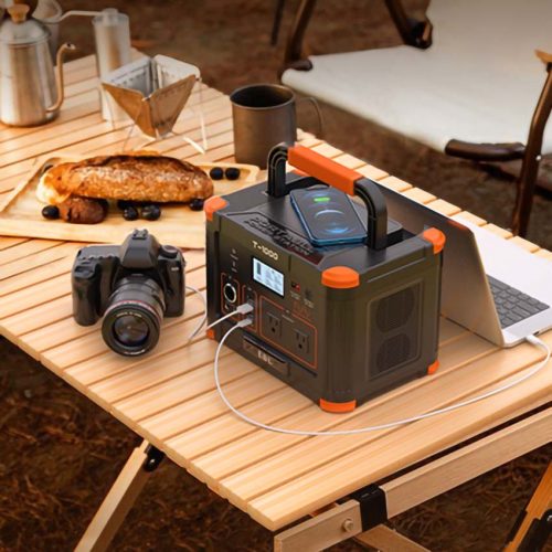 portable power station1-3
